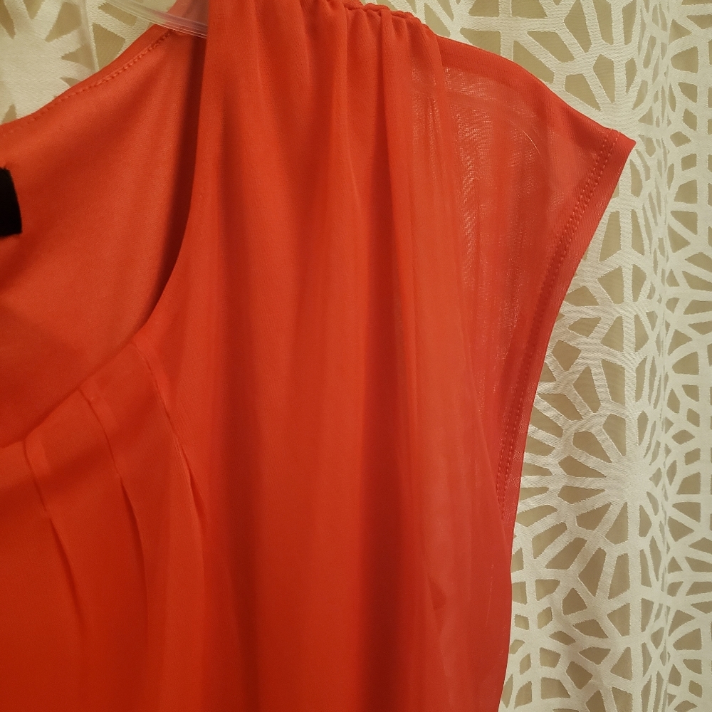 Dress - Picture 4 of 13